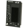 APL-15
