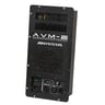 AVM-2