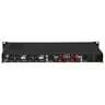 AMP 150.4