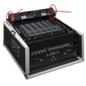 A.CONTROLLER/ALU