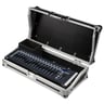 CONTROLLER CASE 3U