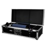 LIGHT EFFECT CASE 7