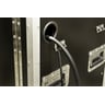 RACK CASE 10/18U