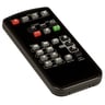 USB 1.1