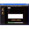 USB 1.1