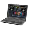 DJ-KONTROL 1