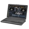 DJ-KONTROL 1