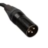 PRE-3M5F1038ZW0.15 (BAG)