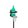 DS20 - DISPENSER STAND