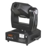 iMove 5S-HID (Without lamp)   