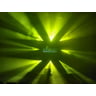 iMove 5S-HID (Without lamp)   