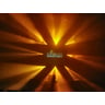 iMove 5S-HID (Without lamp)   