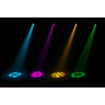 LED VICTORYSCAN