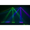 LED SPINNER