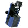 LED MICROSCAN II