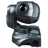 LED CLUBHEAD