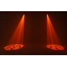 LED CLUBHEAD