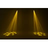 LED CLUBHEAD