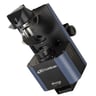 LED CLUBSCAN