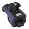 LED CLUBSCAN