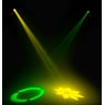 DYNASPOT