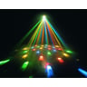 LIGHTSPLASH II