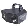 ANDROMEDA DMX