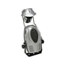 LED BARREL