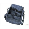 ASTRO BAG