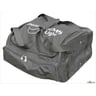ASTRO BAG