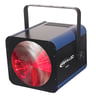 MATRIX LED