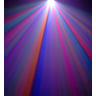 MATRIX LED