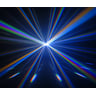 MYSTERY LED