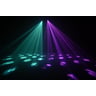 LED RAVE