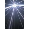 SUPERSOLAR WHITE