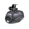 LEDFLOWER DMX