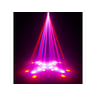 LEDFLOWER DMX