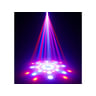 LEDFLOWER DMX