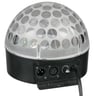 LED DIAMOND