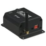 RF-DMX CONVERTER Set