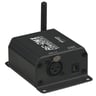 RF-DMX CONVERTER Set