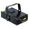 SPACE-3 Mk2 Laser