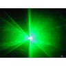 SPACE-3 Mk2 Laser