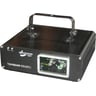 TWINBEAM COLOR Laser Mk2