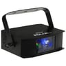 POLAR Laser