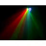 POLAR Laser