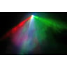 POLAR Laser