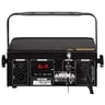 LOUNGE LASER DMX
