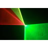 TWIN EFFECT Laser Mk2