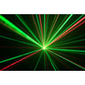 TWIN EFFECT Laser Mk2